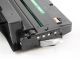 Gotoners™ Xerox New Compatible 106R02313 (3325) Black Toner, Extra Yield