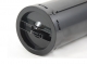 Gotoners™ Xerox New Compatible 106R02723 (3610) Black Toner Kit, Standard Yield