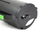 Gotoners™ Xerox New Compatible 106R02723 (3610) Black Toner Kit, Standard Yield
