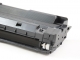 Gotoners™ Xerox New Compatible 106R02777 (3215/3225/3052/3260) Black Toner, Standard Yield