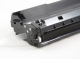 Gotoners™ Xerox New Compatible 106R02777 (3215/3225/3052/3260) Black Toner, Standard Yield