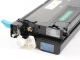 Gotoners™ Xerox Compatible 113R00723 (6180) Cyan Remanufactured Toner , High Yield