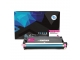 Gotoners™ Xerox Compatible 113R00724 (6180) Magenta Remanufactured Toner , High Yield