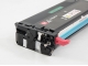 Gotoners™ Xerox Compatible 113R00724 (6180) Magenta Remanufactured Toner , High Yield