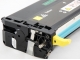 Gotoners™ Xerox Compatible 113R00725 (6180) Yellow Remanufactured Toner , High Yield