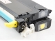 Gotoners™ Xerox Compatible 113R00725 (6180) Yellow Remanufactured Toner , High Yield
