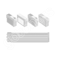 C1 Samsung New Compatible MLT-D108S Standard Yield Black Toner for Samsung ML-1640/ML-2240