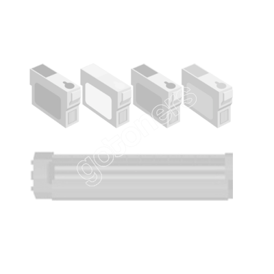 C1 Samsung New Compatible CLP-C300A Standard Yield Cyan Toner for Samsung CLP-300/CLP-300N/CLX-2160/CLX-2160N/CLX-3160N