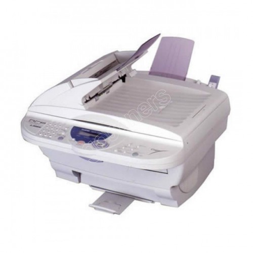Brother DCP-1000