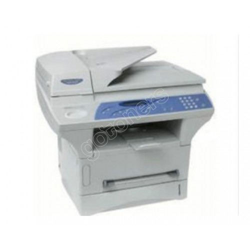 Brother DCP-1200
