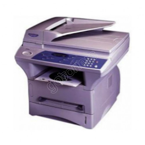 Brother DCP-1400