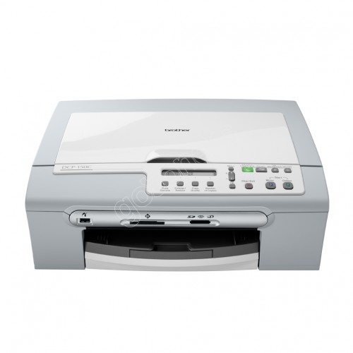 Brother DCP-150C