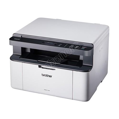 Brother DCP-1510
