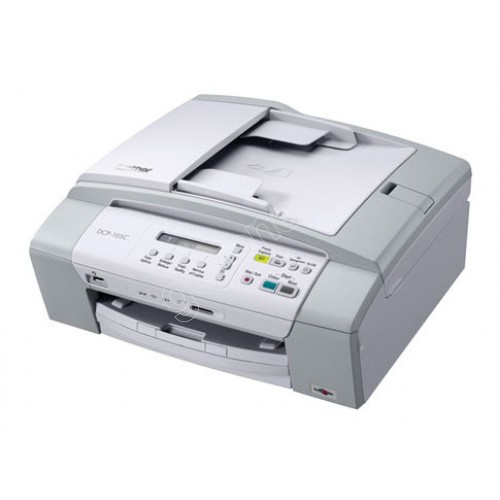 Brother DCP-185C