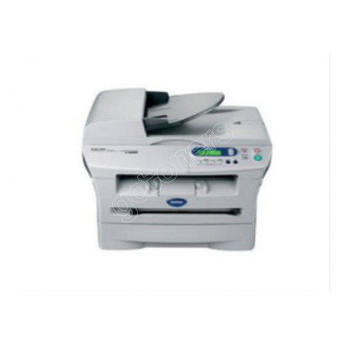 Brother DCP-7025