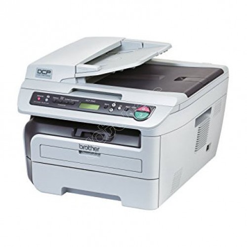 Brother DCP-7040