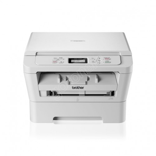 Brother DCP-7055