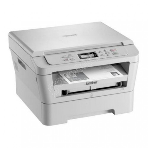 Brother DCP-7057