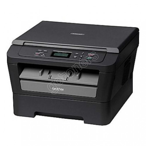 Brother DCP-7060