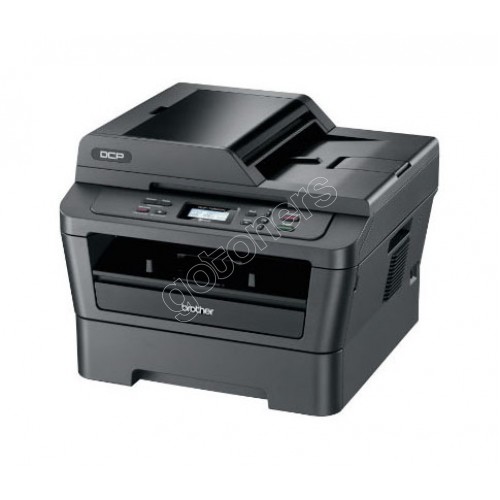 Brother DCP-7065