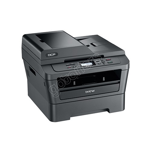 Brother DCP-7065DN