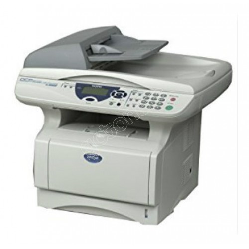 Brother DCP-8045