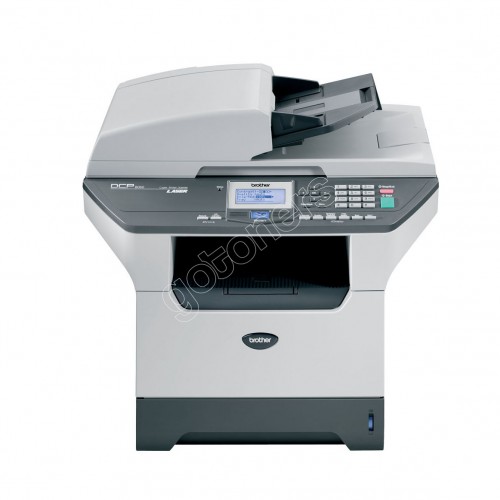 Brother DCP-8060