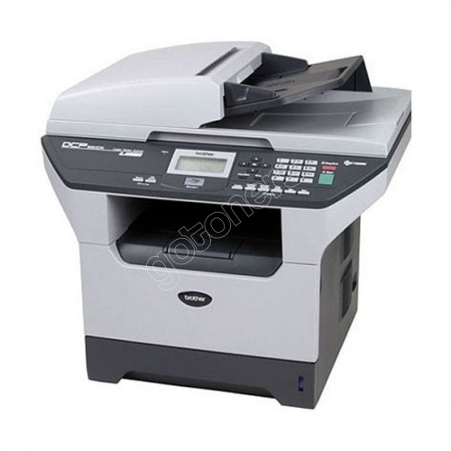 Brother DCP-8060DN