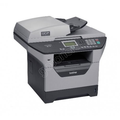 Brother DCP-8080