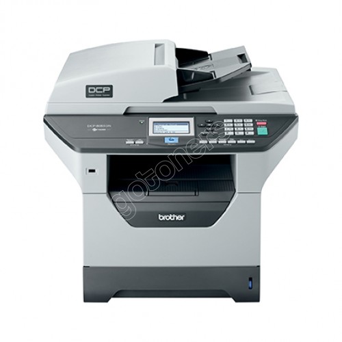 Brother DCP-8085