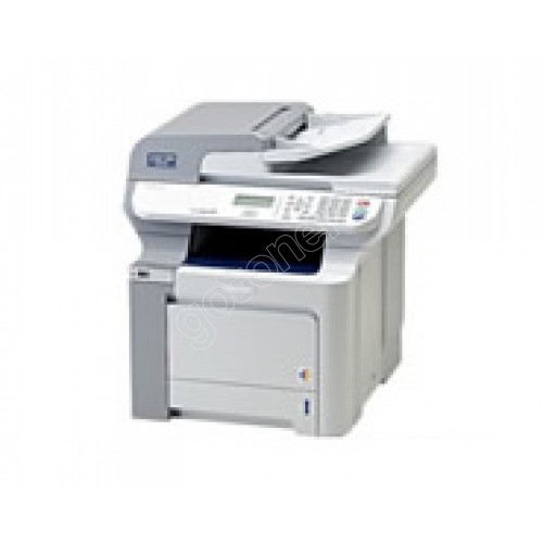 Brother DCP-9050CDN