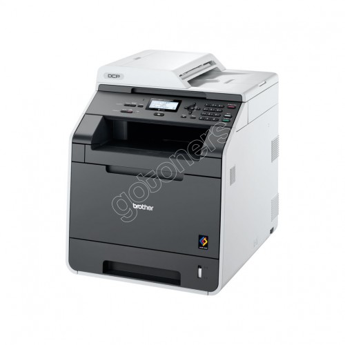 Brother DCP-9055CDN