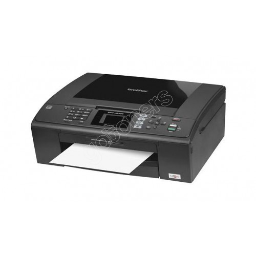 Brother DCP-J270W