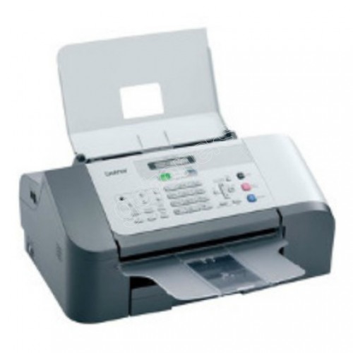 Brother FAX-1355