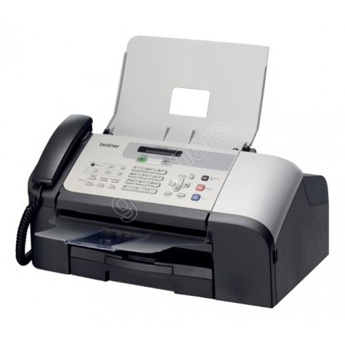 Brother FAX-1360