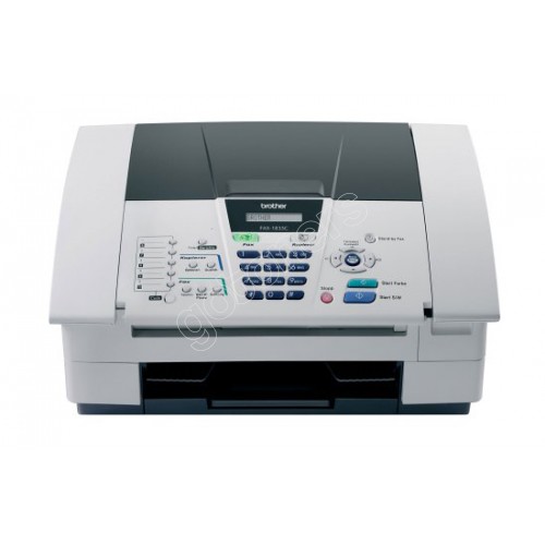 Brother FAX-1835C
