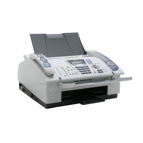 Brother FAX-1840C