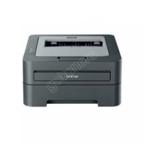 Brother FAX-2240C