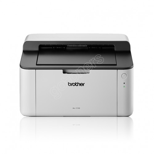 Brother HL-1110
