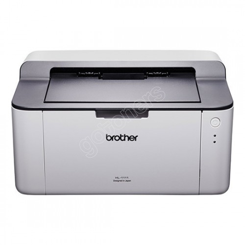 Brother HL-1111