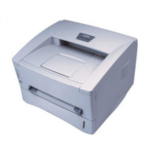 Brother HL-1240