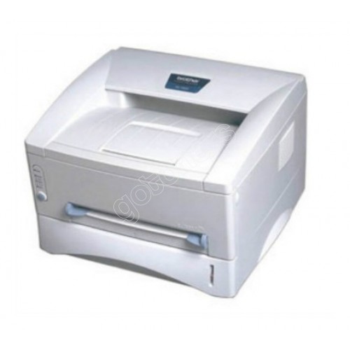 Brother HL-1250