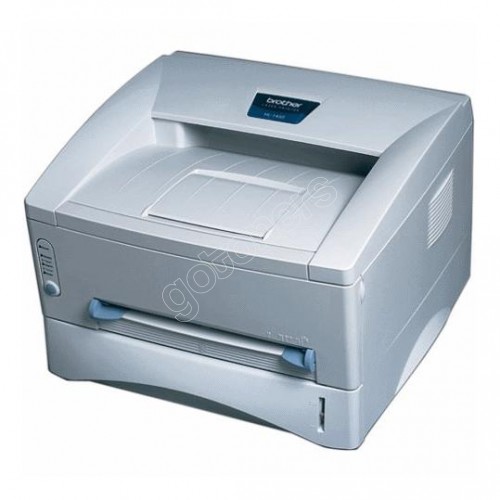 Brother HL-1430
