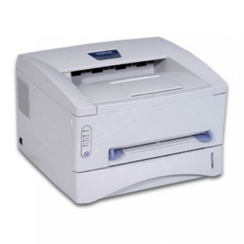 Brother HL-1440