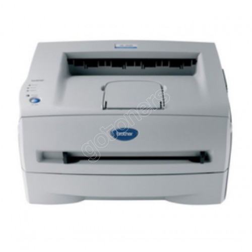 Brother HL-2030