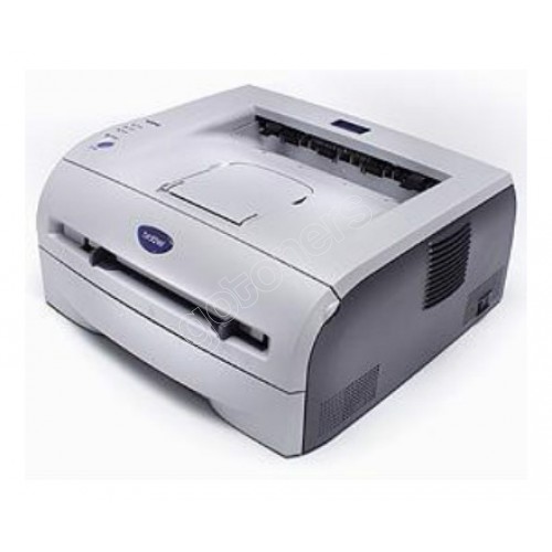 Brother HL-2040