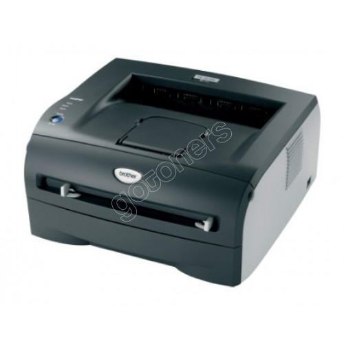 Brother HL-2070