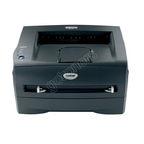 Brother HL-2070N