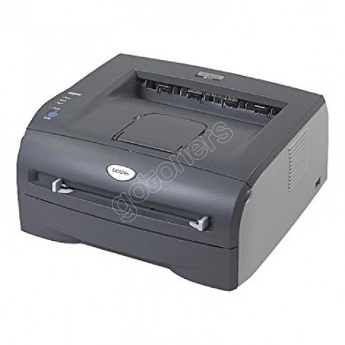 Brother HL-2070NR