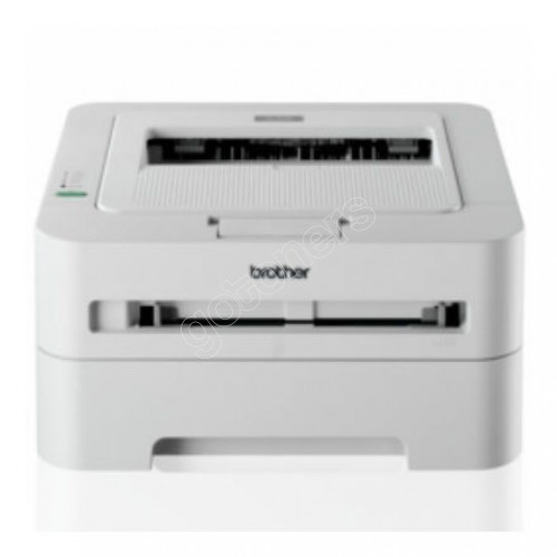 Brother HL-2130